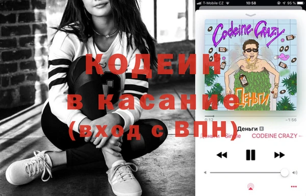 гашик Алексеевка
