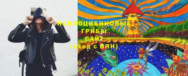 наркотики Алексин