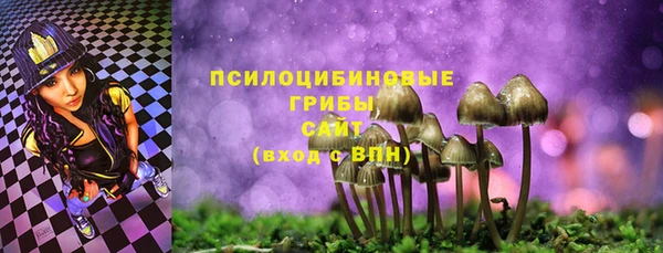 мет Алзамай