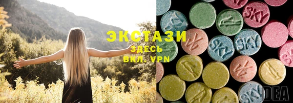 гашик Алексеевка