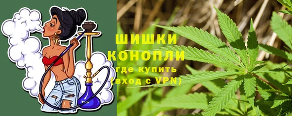 мет Алзамай