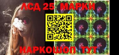 марки nbome Ефремов