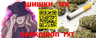 MDMA Гудермес