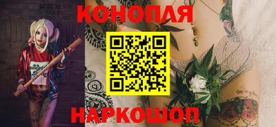 MDMA Гудермес