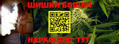прущие грибы Гуково