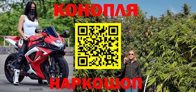 шишки Железногорск