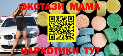 прущие грибы Гуково