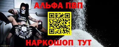 mix Долгопрудный
