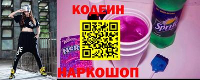mix Долгопрудный
